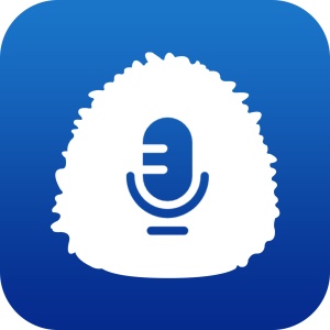 糯米交友 wechatShareImg