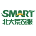 北大荒农服 wechatShareImg