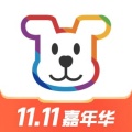 小白学习打印 icon
