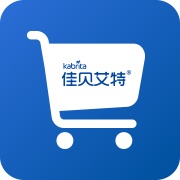 佳贝店铺通 wechatShareImg
