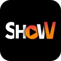 ShowV