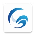 星图地球 icon