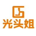 光头姐 wechatShareImg