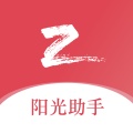 阳光助手-test wechatShareImg