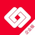 伙伴人dev的图标