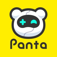 Panta wechatShareImg