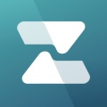 债务管理 icon