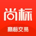 尚标的圖標