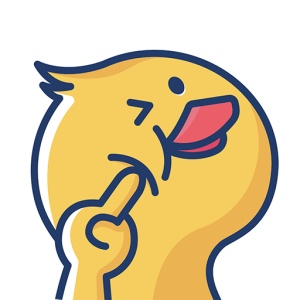 点鸭 wechatShareImg
