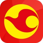 天津航空 wechatShareImg