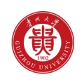 移动学工测试部 wechatShareImg
