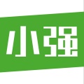 小强停车 wechatShareImg