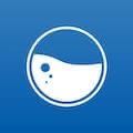蓝氧 icon