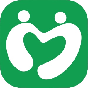 亓邻生活 wechatShareImg