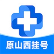 健康山西 wechatShareImg
