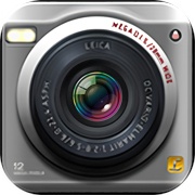EXPLORER wechatShareImg