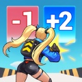 曙光：绯色幻想 icon