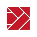 移动安全接入 icon
