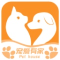 宠爱有家 wechatShareImg