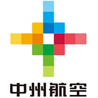 中州运行网 wechatShareImg