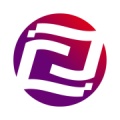 职教高考 icon