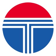 元通汽车 значок
