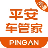平安车管家 wechatShareImg