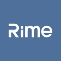 RimeData wechatShareImg