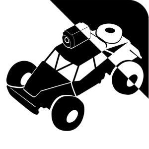 Heliway Racingicona