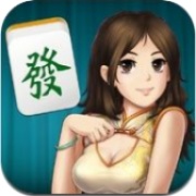 欢乐互娱 wechatShareImg