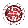 北京市肛肠医院的圖標