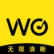 沃音乐 icon