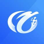 龙政通 wechatShareImg