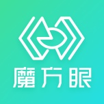 魔方眼 wechatShareImg