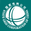 远程协作 wechatShareImg