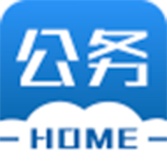 公务之家 wechatShareImg