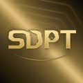 SDPT
