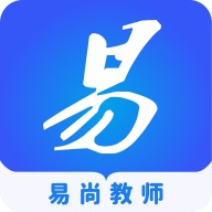 易尚教师 wechatShareImg