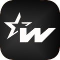 Whinck Download password 123 wechatShareImg