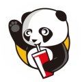 一起饭 icon