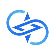 NEBULA POS wechatShareImg