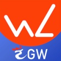物流宝 icon