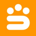 小当竞拍 wechatShareImg