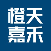 橙天嘉禾Test的图标