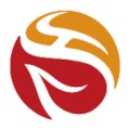 和治友德 wechatShareImg