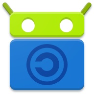 F-Droid wechatShareImg