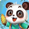 江湖熊猫 wechatShareImg