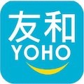 友和 wechatShareImg
