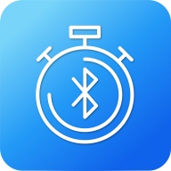 Btimer的圖標