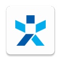 iSchool wechatShareImg